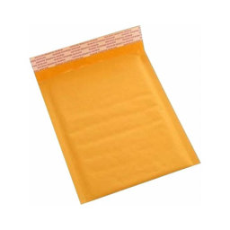 Doğan Hava Kabarcıklı Zarf 10K 37 x 48 cm AS-9109 Doğan Hava Kabarcıklı Zarf 10K 37 x 48 cm AS-9109