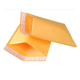 Doğan Hava Kabarcıklı Zarf 7G 25 x 35 cm 95 gr Doğan Hava Kabarcıklı Zarf 7G 25 x 35 cm 95 gr