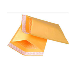 Doğan Hava Kabarcıklı Zarf 3C 17 x 23 cm 95 gr AS-9102 Doğan Hava Kabarcıklı Zarf 3C 17 x 23 cm 95 gr AS-9102