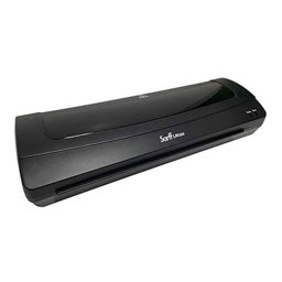 Sarff LM280 Laminasyon Makinesi A4 15301020 Sarff LM280 Laminasyon Makinesi A4 15301020
