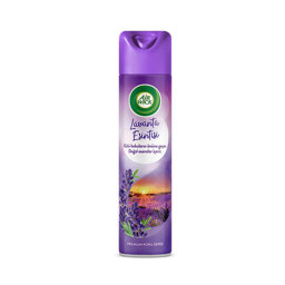 Air Wick Aerosol Oda Kokusu Lavanta Esintisi 300 ml Air Wick Aerosol Oda Kokusu Lavanta Esintisi 300 ml