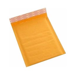 Doğan Hava Kabarcıklı Zarf 5E 24 x 27,5 cm 95 gr Doğan Hava Kabarcıklı Zarf 5E 24 x 27,5 cm 95 gr