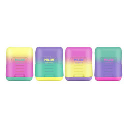 Milan Compact Sunset Kalemtraş 20166224SN  Milan Compact Sunset Kalemtraş 20166224SN