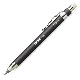 Milan Touch Kalın Versatil Uçlu Kalem 5.2 mm Milan Touch Kalın Versatil Uçlu Kalem 5.2 mm