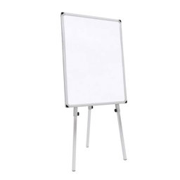 Panda Eko Teleskopik Ayaklı Laminant Yazı Tahtası 50 x 70 cm PAN 092 Panda Eko Teleskopik Ayaklı Laminant Yazı Tahtası 50 x 70 cm PAN 092
