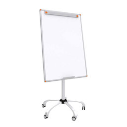 Panda Yıldız Mobil Ayaklı 5 Tekerlekli Flipchartlı Laminant Yazı Tahtası 70 x 100 cm PAN 245 Panda Yıldız Mobil Ayaklı 5 Tekerlekli Flipchartlı Laminant Yazı Tahtası 70 x 100 cm PAN 245