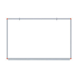 Panda Eko Askılı Laminant Yazı Tahtası 60 x 85 cm PAN 010 Panda Eko Askılı Laminant Yazı Tahtası 60 x 85 cm PAN 010