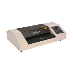 Sarff Laminasyon Makinesi 330 M A-3 15301011 Sarff Laminasyon Makinesi 330 M A-3 15301011
