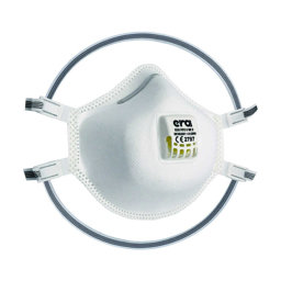 Era Toz Maskesi 6330 FFP3 Era Toz Maskesi 6330 FFP3