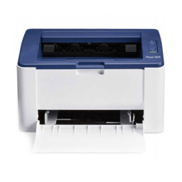 Xerox Mono Lazer Yazıcı Siyah Beyaz 3020V Xerox Mono Lazer Yazıcı Siyah Beyaz 3020V