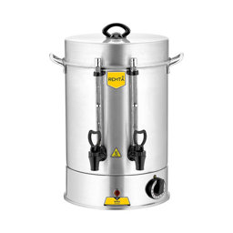 Remta R11 Standart Çay Makinesi 60 Bardak 7 Litre Remta R11 Standart Çay Makinesi 60 Bardak 7 Litre