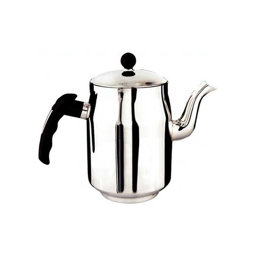 Remta CD2 Kahveci Demlik 2 numara 1.5 Litre Remta CD2 Kahveci Demlik 2 numara 1.5 Litre