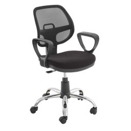Brillo KL-1129D Smart Krom Sekretek Koltuğu Brillo KL-1129D Smart Krom Sekretek Koltuğu