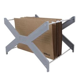 Tunakart Y8001 Askılı Dosya Havuzu Plastik Gövdeli Tunakart Y8001 Askılı Dosya Havuzu Plastik Gövdeli