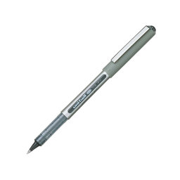 Uni-Ball UB-157 Eye Roller Kalem 0.7 mm - Siyah Uni-Ball UB-157 Eye Roller Kalem 0.7 mm - Siyah
