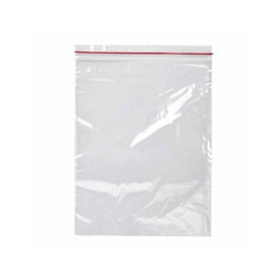 Stone Kilitli Poşet Torba 15 x 18 cm 600 Adet Stone Kilitli Poşet Torba 15 x 18 cm 600 Adet