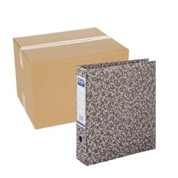 Kraf 3005 Karton Klasör Dar 60 Adet Kraf 3005 Karton Klasör Dar 60 Adet