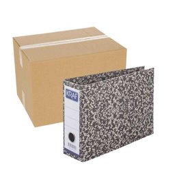 Kraf 3015 Karton Klasör Telgraf Geniş 75 Adet Kraf 3015 Karton Klasör Telgraf Geniş 75 Adet