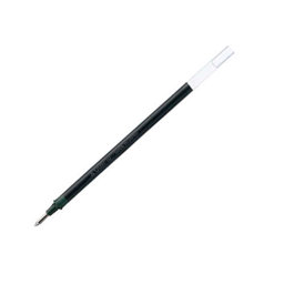 Uni-ball Signo Broad Um-153 İmza Kalemi Yedeği 1.0 mm - Siyah Uni-ball Signo Broad Um-153 İmza Kalemi Yedeği 1.0 mm - Siyah