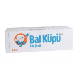 Bal Küpü Küp Şeker 1000 g x 20 Adet Bal Küpü Küp Şeker 1000 g x 20 Adet