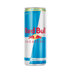 Red Bull Enerji İçeceği 250 ml Şekersiz, Resim 1