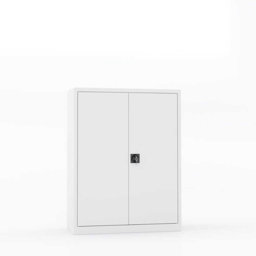 Dosya Dolabı Standart 120 Lik Beyaz T-DSY02 Dosya Dolabı Standart 120 Lik Beyaz T-DSY02