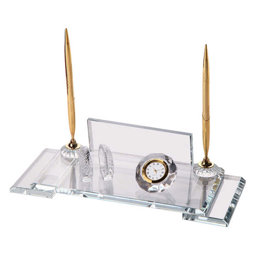 Taroks KM-50 Kristal Masa İsimliği Taroks KM-50 Kristal Masa İsimliği