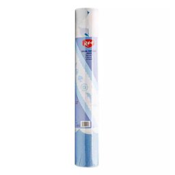 Roll-Up Masa Örtüsü Rulo 100 x 150 cm 16 Yaprak - Beyaz Roll-Up Masa Örtüsü Rulo 100 x 150 cm 16 Yaprak - Beyaz