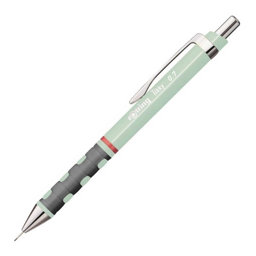 Rotring Tikky Versatil Uçlu Kalem 0.7 mm Opal Mavi Rotring Tikky Versatil Uçlu Kalem 0.7 mm Opal Mavi