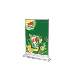 Snapper 46 Upright Dikey Föylük İç Ölçü 101,6 x 152,4 mm Snapper 46 Upright Dikey Föylük İç Ölçü 101,6 x 152,4 mm