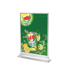 Snapper 57 Upright Dikey Föylük İç Ölçü 127 x 177,8 mm Snapper 57 Upright Dikey Föylük İç Ölçü 127 x 177,8 mm