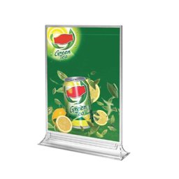 Snapper A4 Upright Dikey Föylük İç Ölçü 210 x 297 mm Snapper A4 Upright Dikey Föylük İç Ölçü 210 x 297 mm