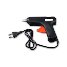 Saip Silikon Tabancası 40W Roadmarder Saip Silikon Tabancası 40W Roadmarder