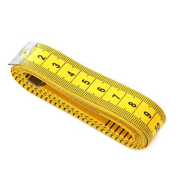 Saip Mezura Sarı İnçli Saip Mezura Sarı İnçli