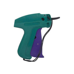 Saip Kılçık Makinesi Metal İğneli Saga SG-90S Saip Kılçık Makinesi Metal İğneli Saga SG-90S