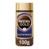 Nescafe Gold Kahve Kafeinsiz 100 g, Resim 1