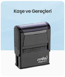 Kaşe ve Gereçleri kategorisindeki ürünleri göster Kaşe ve Gereçleri kategorisi için resim