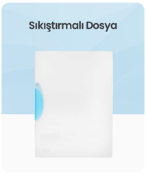 Sıkıştırmalı Dosya kategorisindeki ürünleri göster Sıkıştırmalı Dosya kategorisi için resim