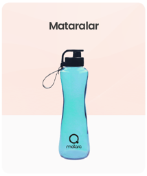 Mataralar kategorisindeki ürünleri göster Mataralar kategorisi için resim