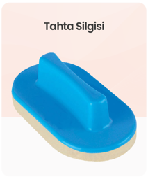Tahta Silgisi kategorisindeki ürünleri göster Tahta Silgisi kategorisi için resim
