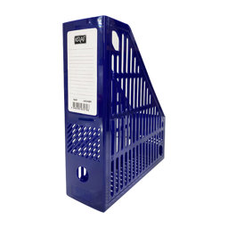 Kraf 5200 Magazinlik Lacivert için detaylı bilgi göster Kraf 5200 Magazinlik Lacivert resmi