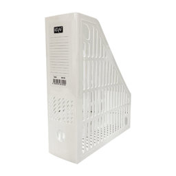 Kraf 5200 Magazinlik Beyaz için detaylı bilgi göster Kraf 5200 Magazinlik Beyaz resmi