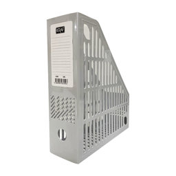 Kraf 5200 Magazinlik Gri için detaylı bilgi göster Kraf 5200 Magazinlik Gri resmi