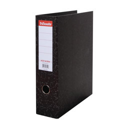 Esselte 9950 Karton Klasör Geniş için detaylı bilgi göster Esselte 9950 Karton Klasör Geniş resmi