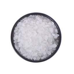 Rekolte Limon Tuzu 500 g için detaylı bilgi göster Rekolte Limon Tuzu 500 g resmi