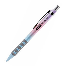 Mikro Versatil Uçlu Kalem 0.7 mm MP 413C için detaylı bilgi göster Mikro Versatil Uçlu Kalem 0.7 mm MP 413C resmi