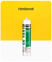 Hırdavat kategorisindeki ürünleri göster Hırdavat kategorisi için resim