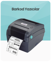 Barkod Yazıcılar kategorisindeki ürünleri göster Barkod Yazıcılar kategorisi için resim