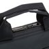 Plm Canyoncase 13-14 İnch Siyah Ultrabook Çantası resmi