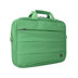 Plm Canyoncase 13 - 14 İnch  Benotton Yeşil Notebook Çantası resmi